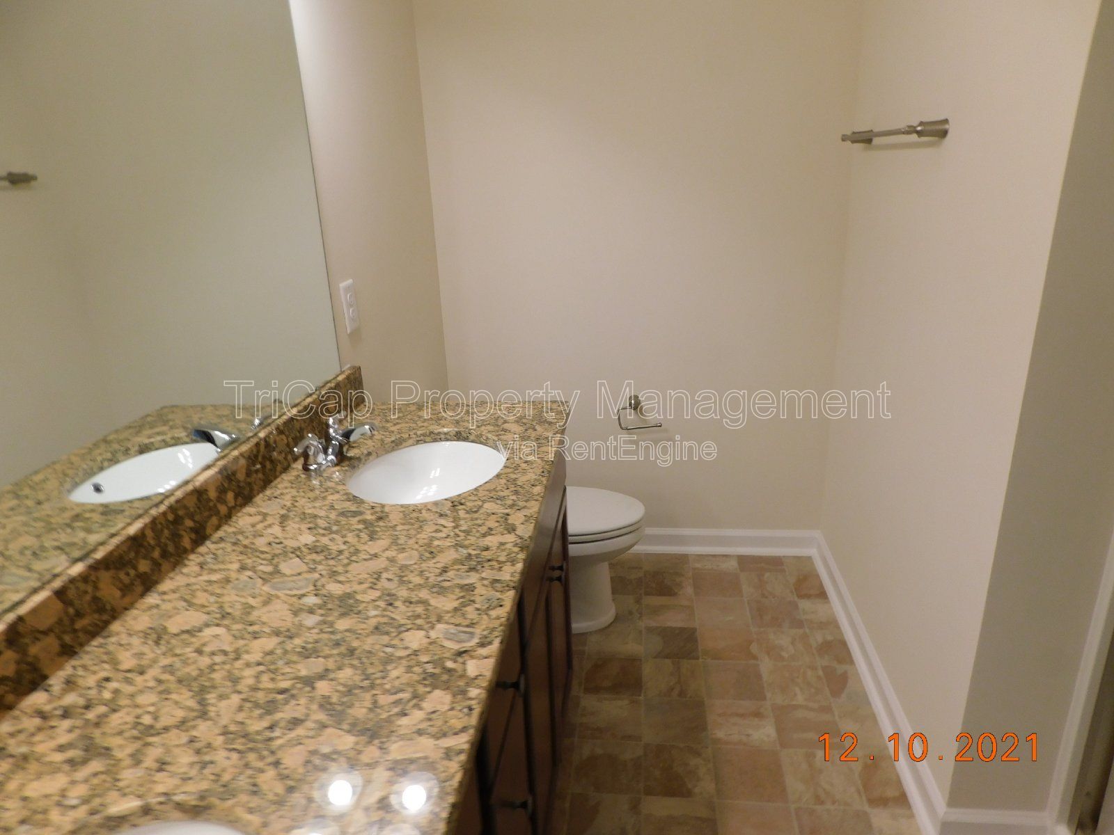 Gallery Image 18