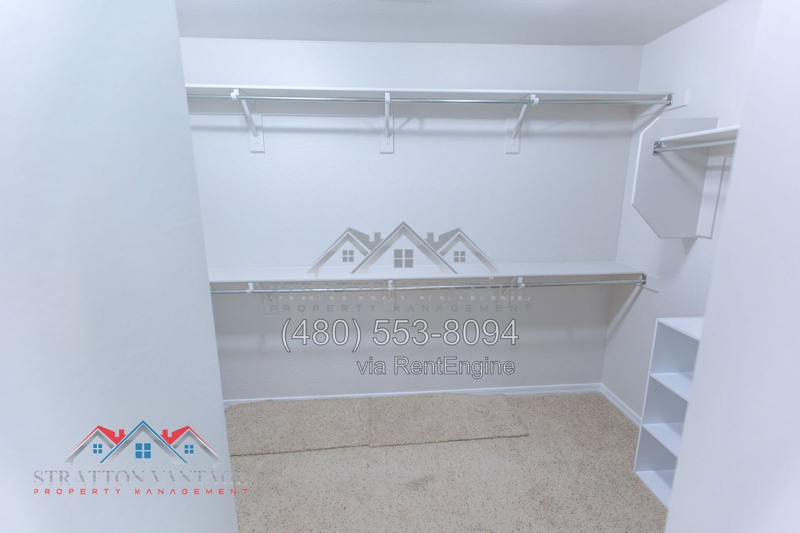 Gallery Image 47