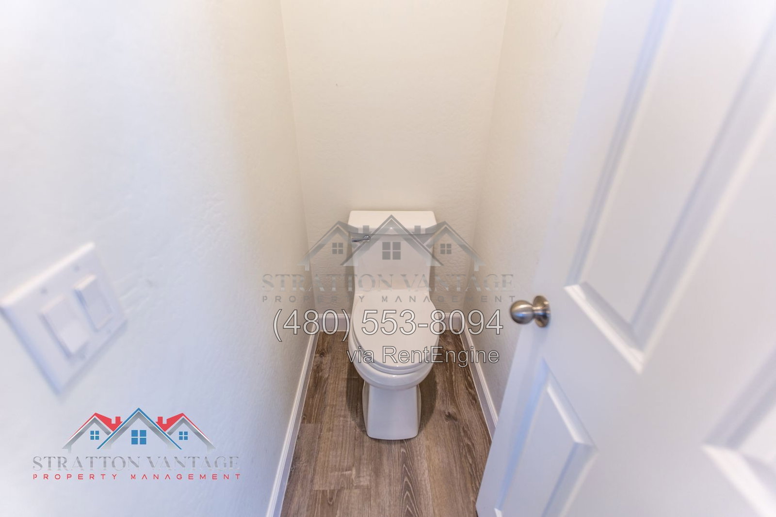 Gallery Image 38