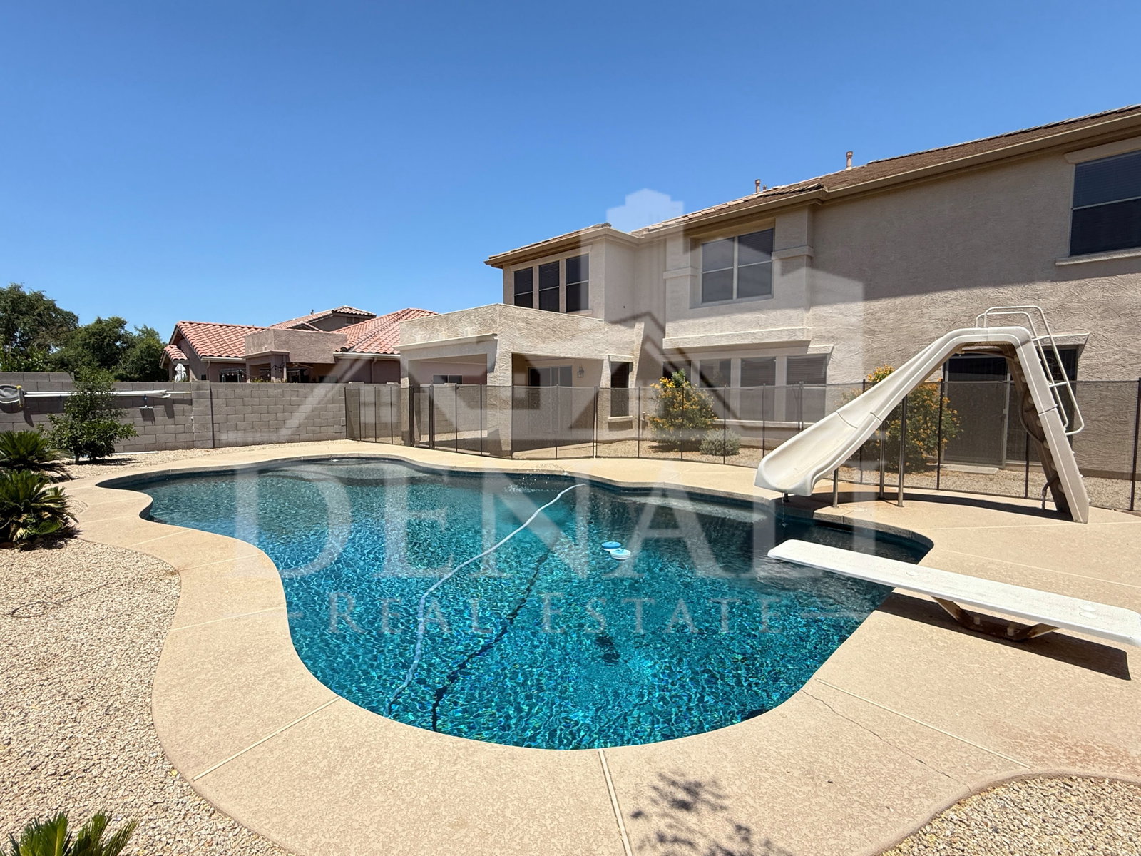 Gallery Image 35