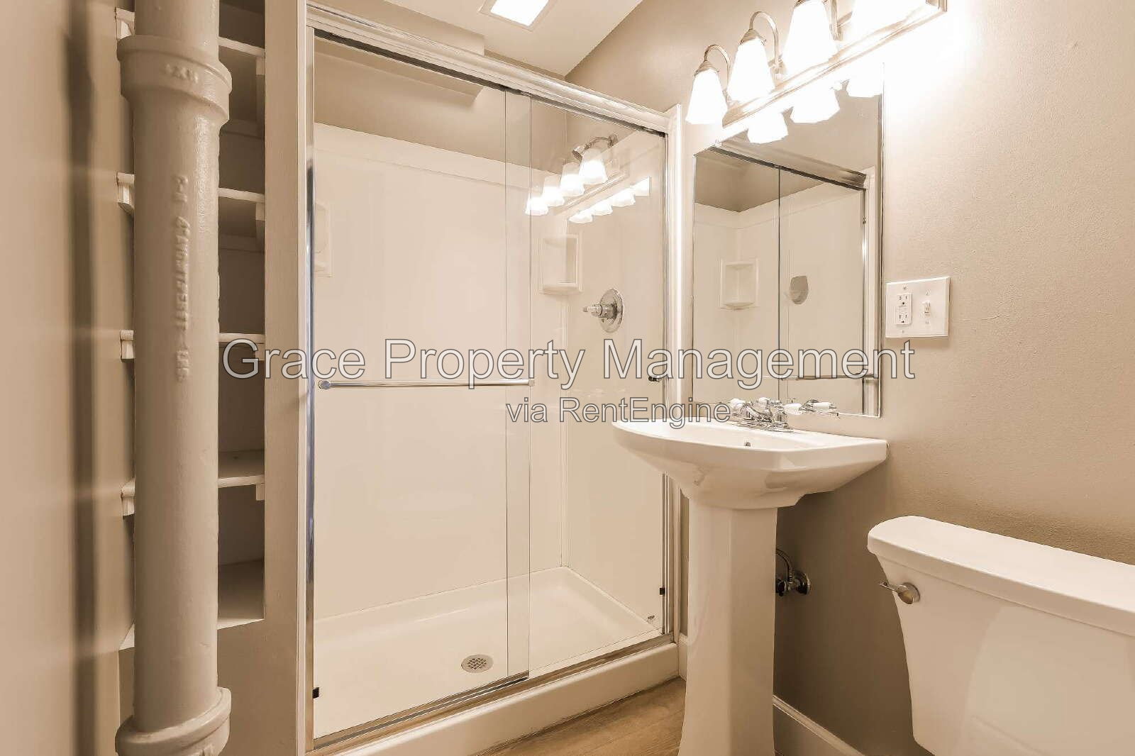 Gallery Image 9
