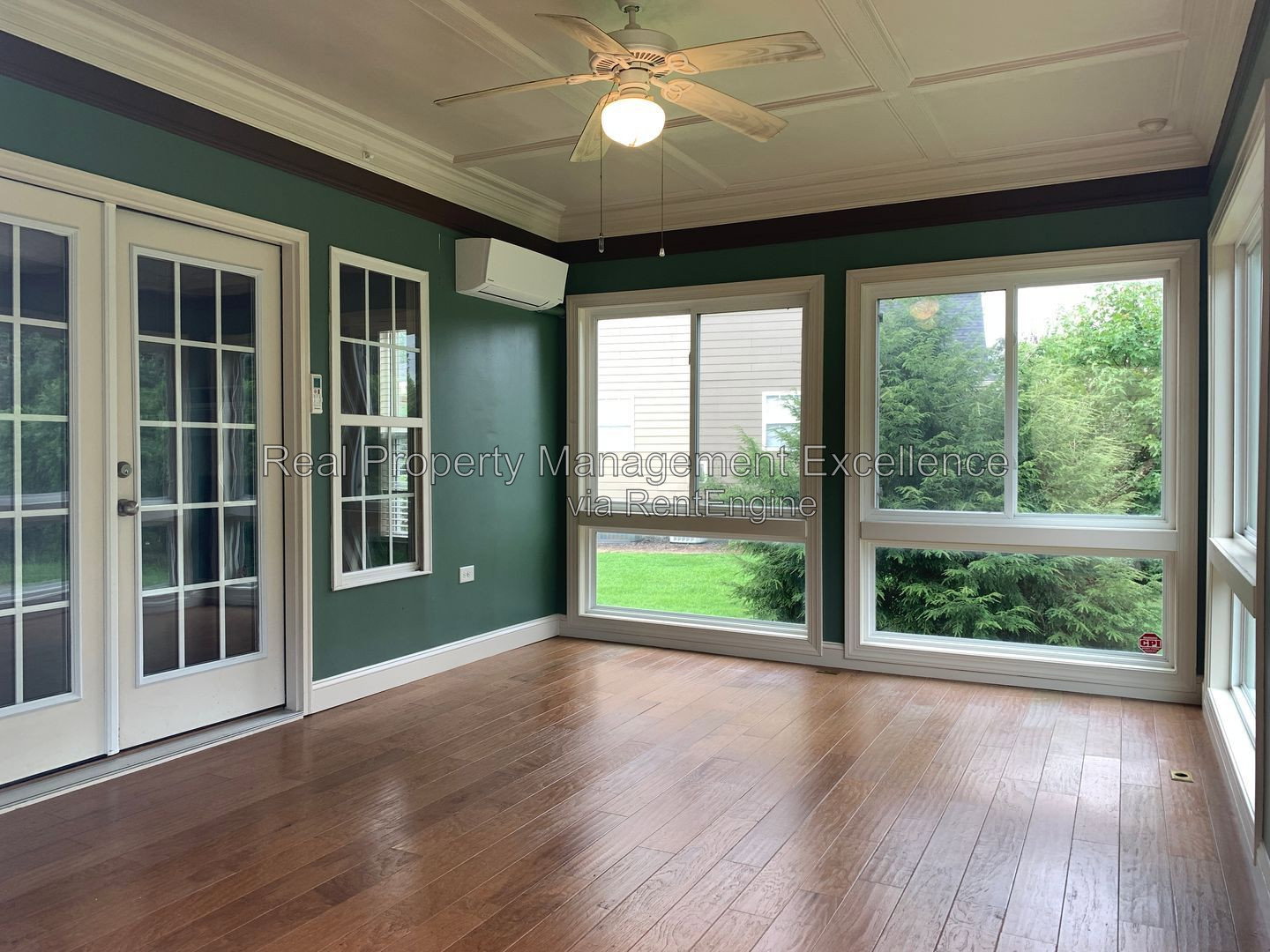Gallery Image 41