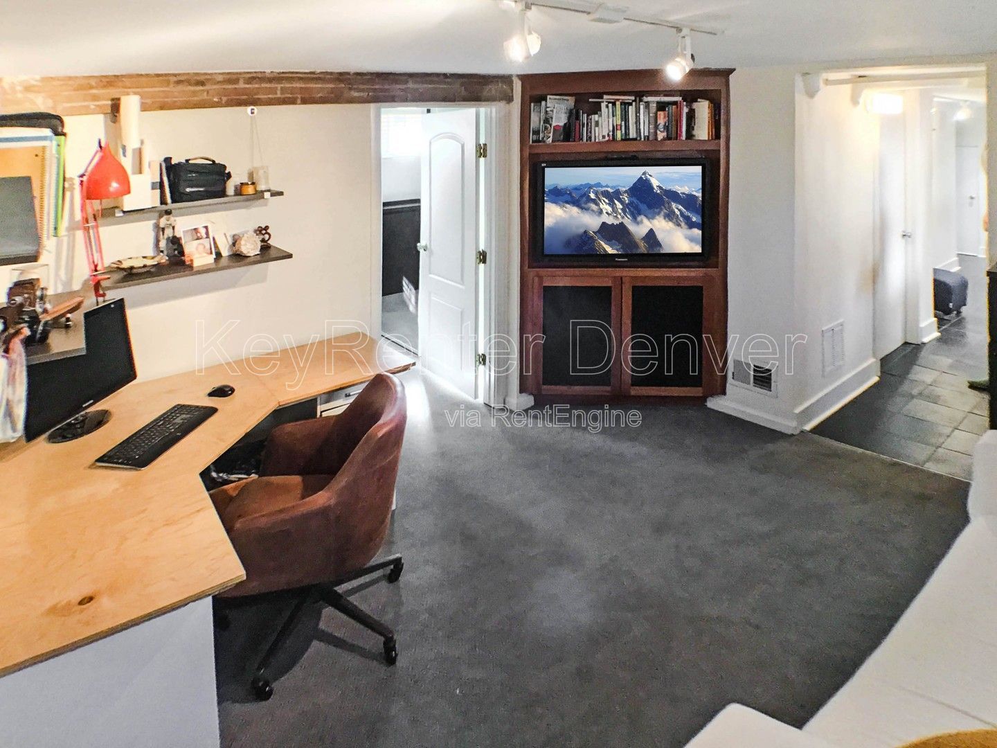 Gallery Image 15