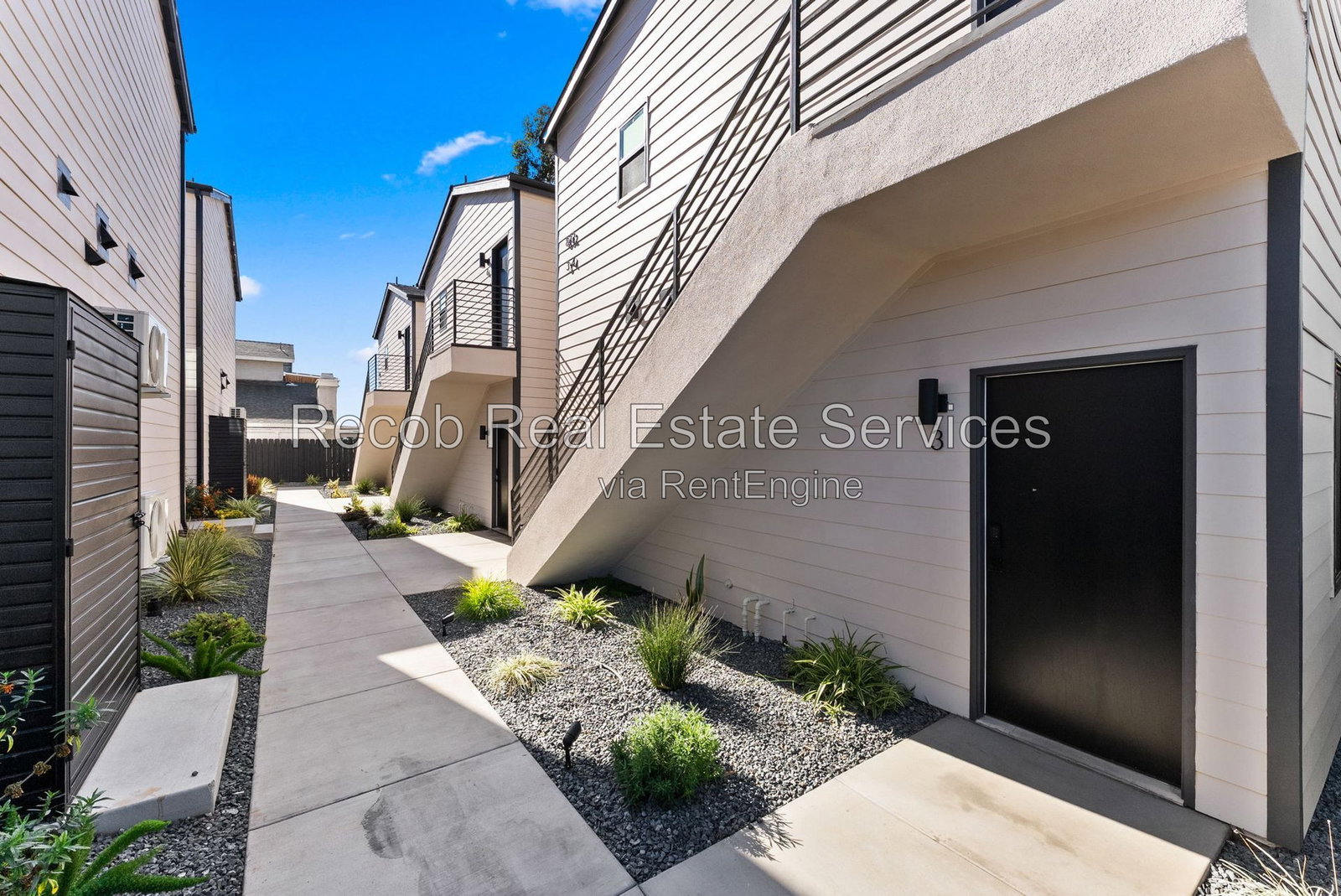 Gallery Image 14