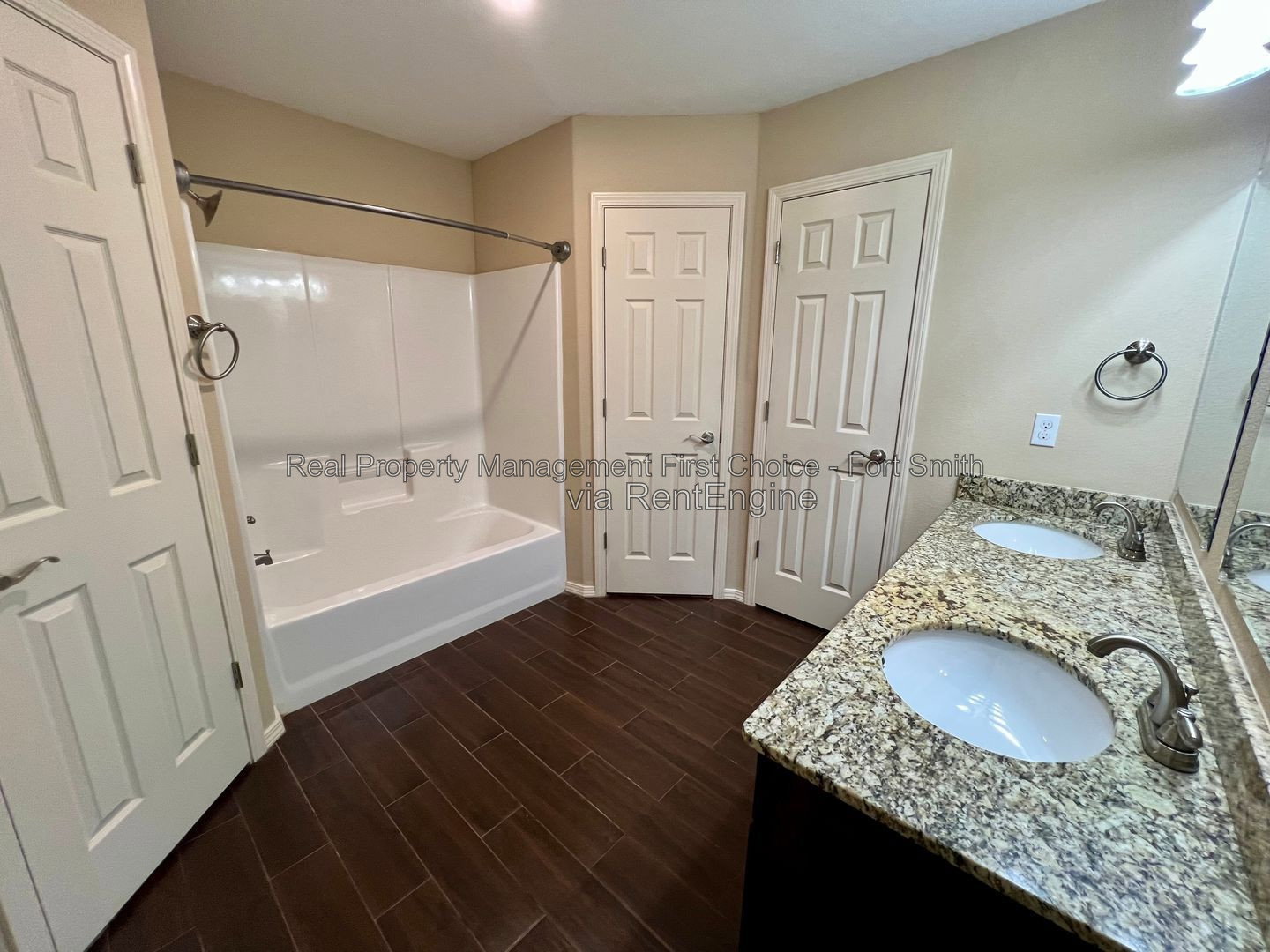 Gallery Image 8