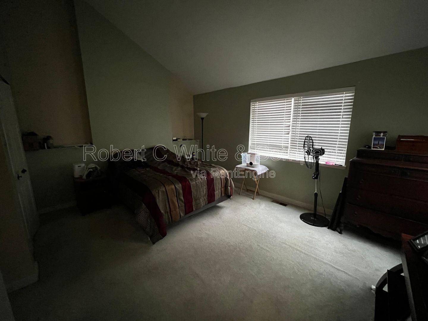 Gallery Image 28