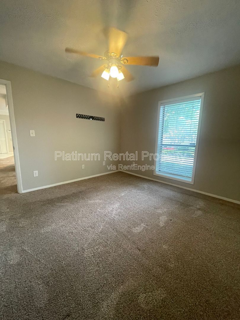 Gallery Image 34