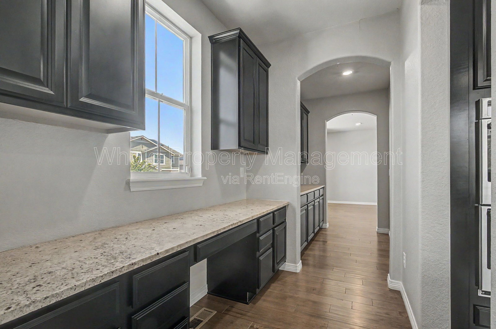 Gallery Image 14