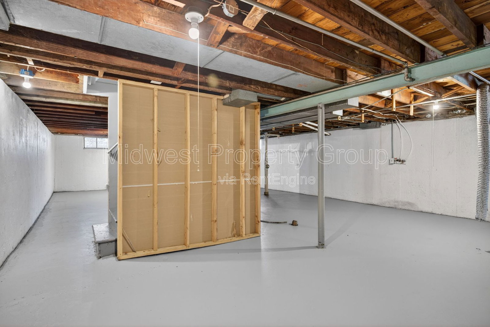 Gallery Image 15
