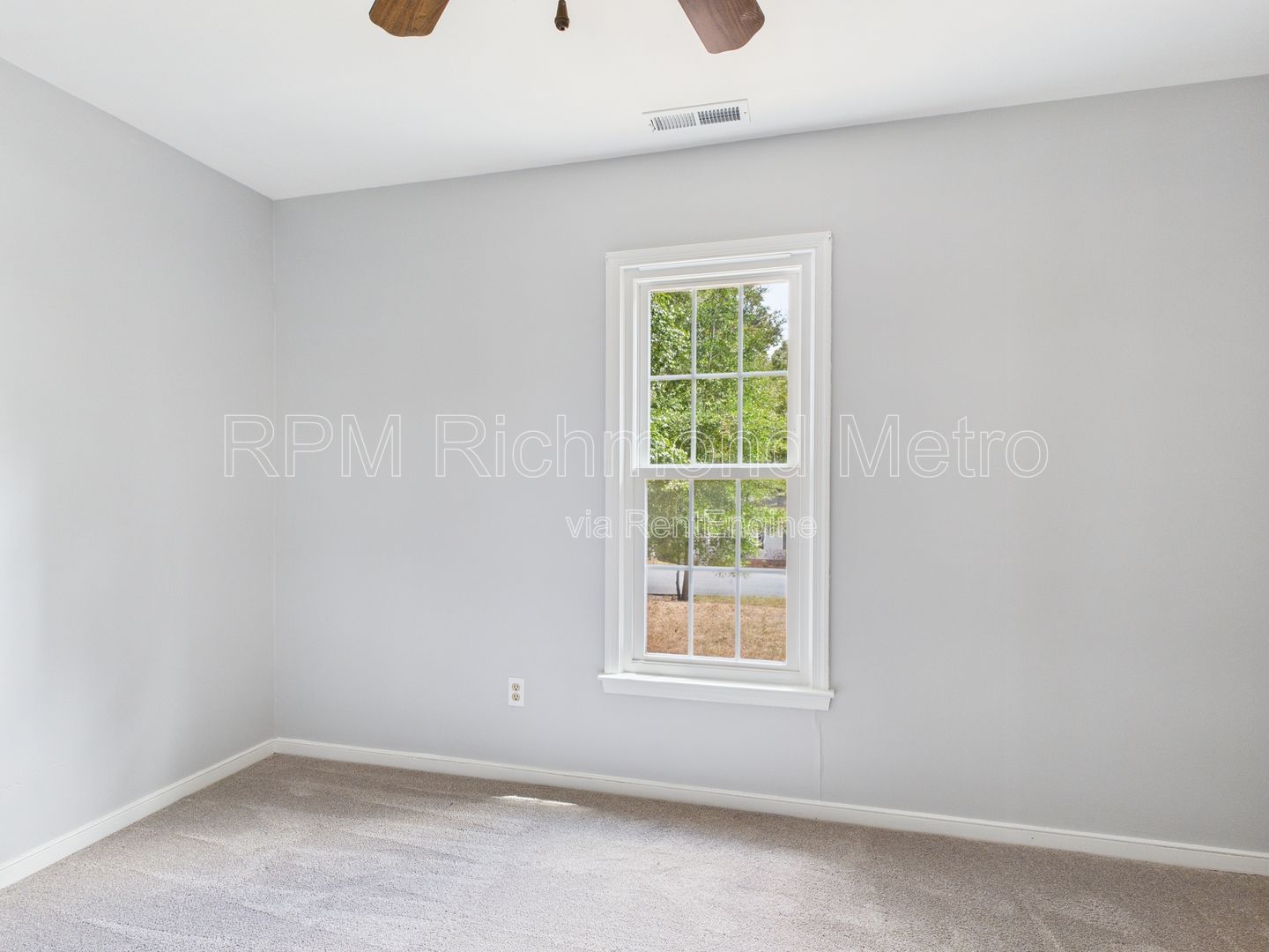 Gallery Image 31