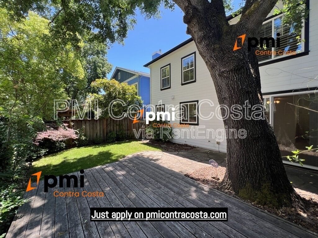 Gallery Image 49