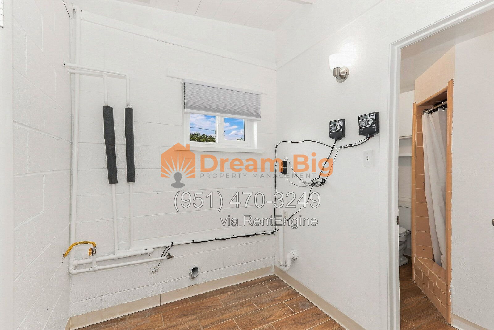 Gallery Image 32