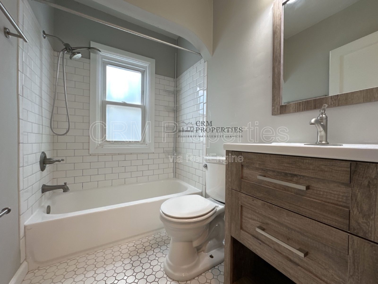 Gallery Image 14