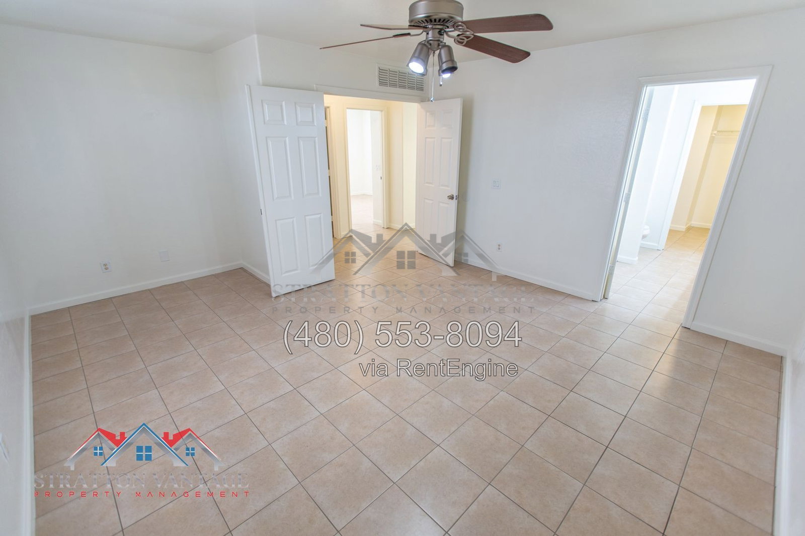 Gallery Image 40