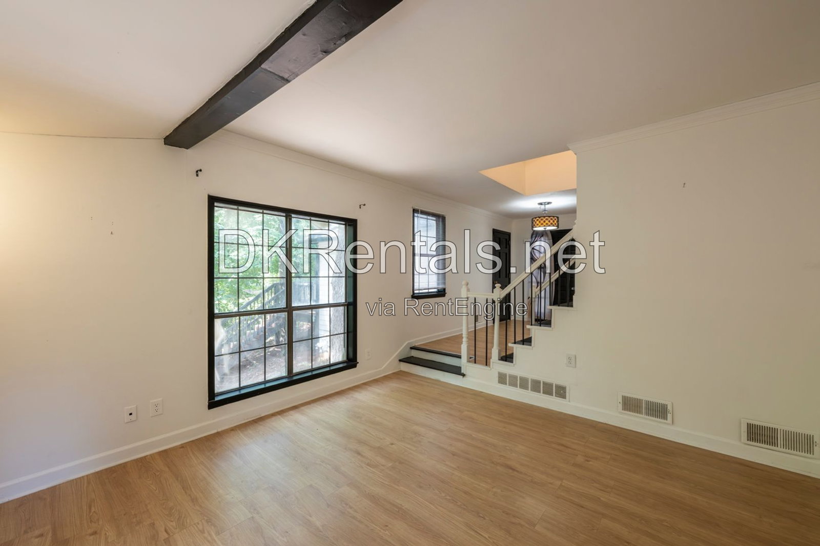 Gallery Image 16