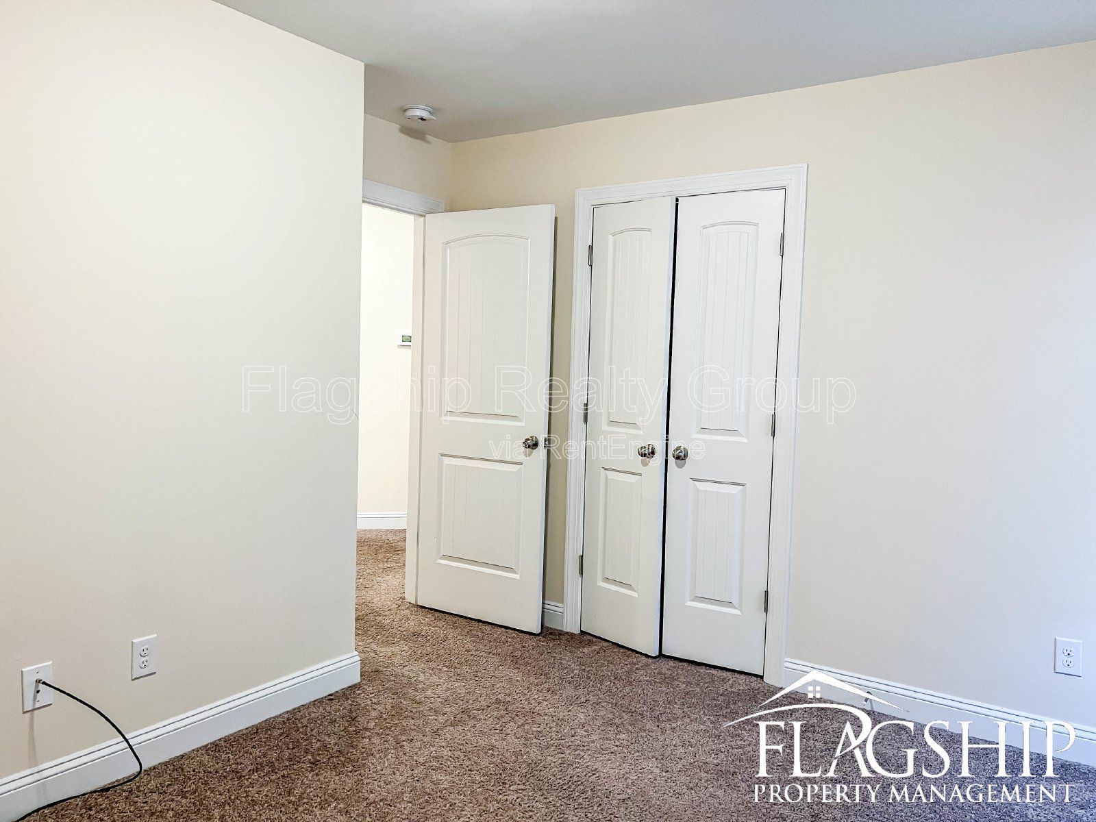 Gallery Image 18