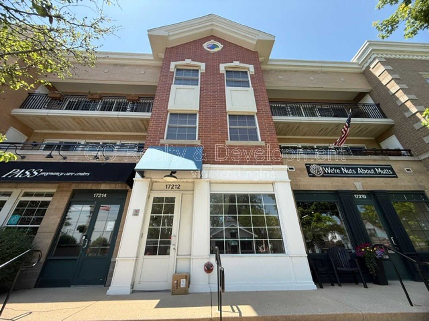 Gallery Image 0