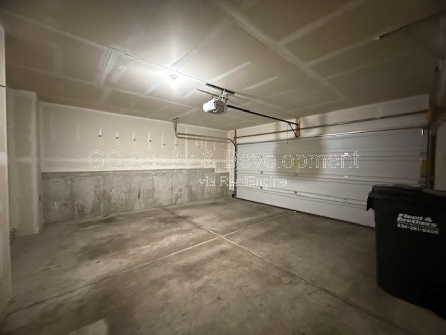 Gallery Image 30