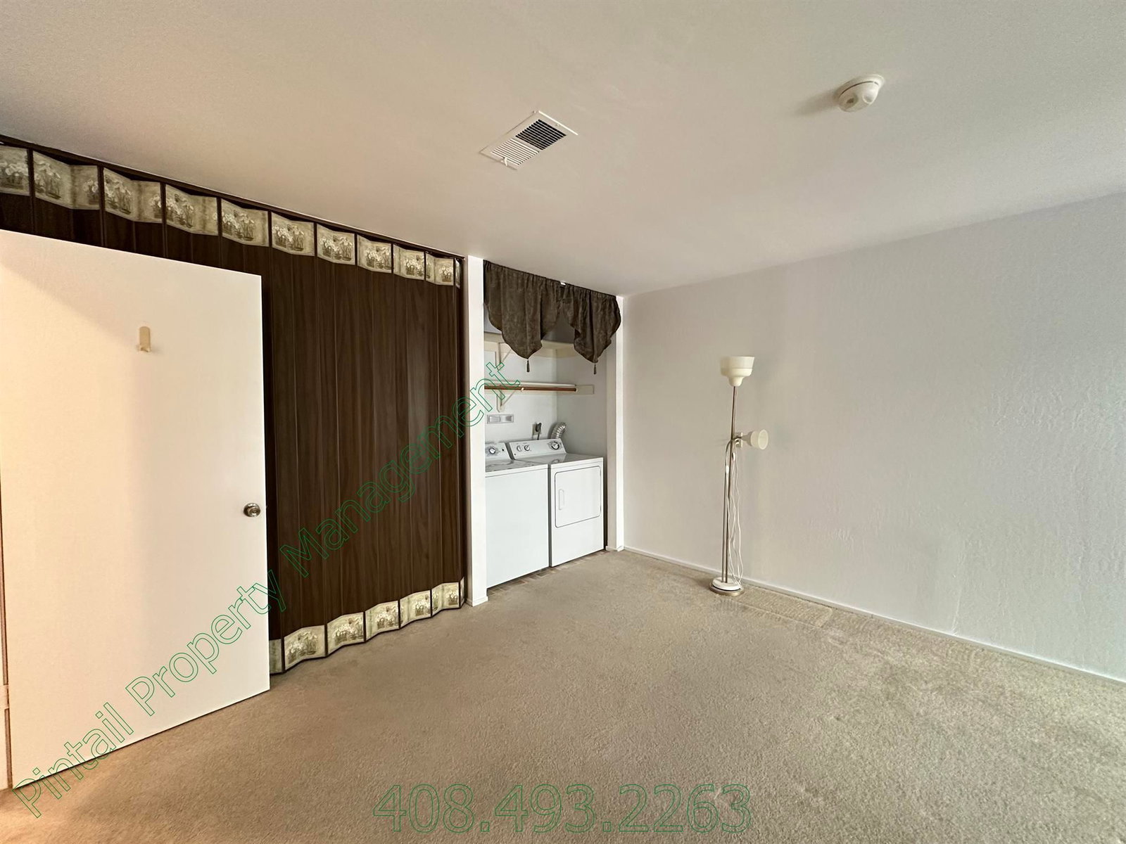 Gallery Image 34
