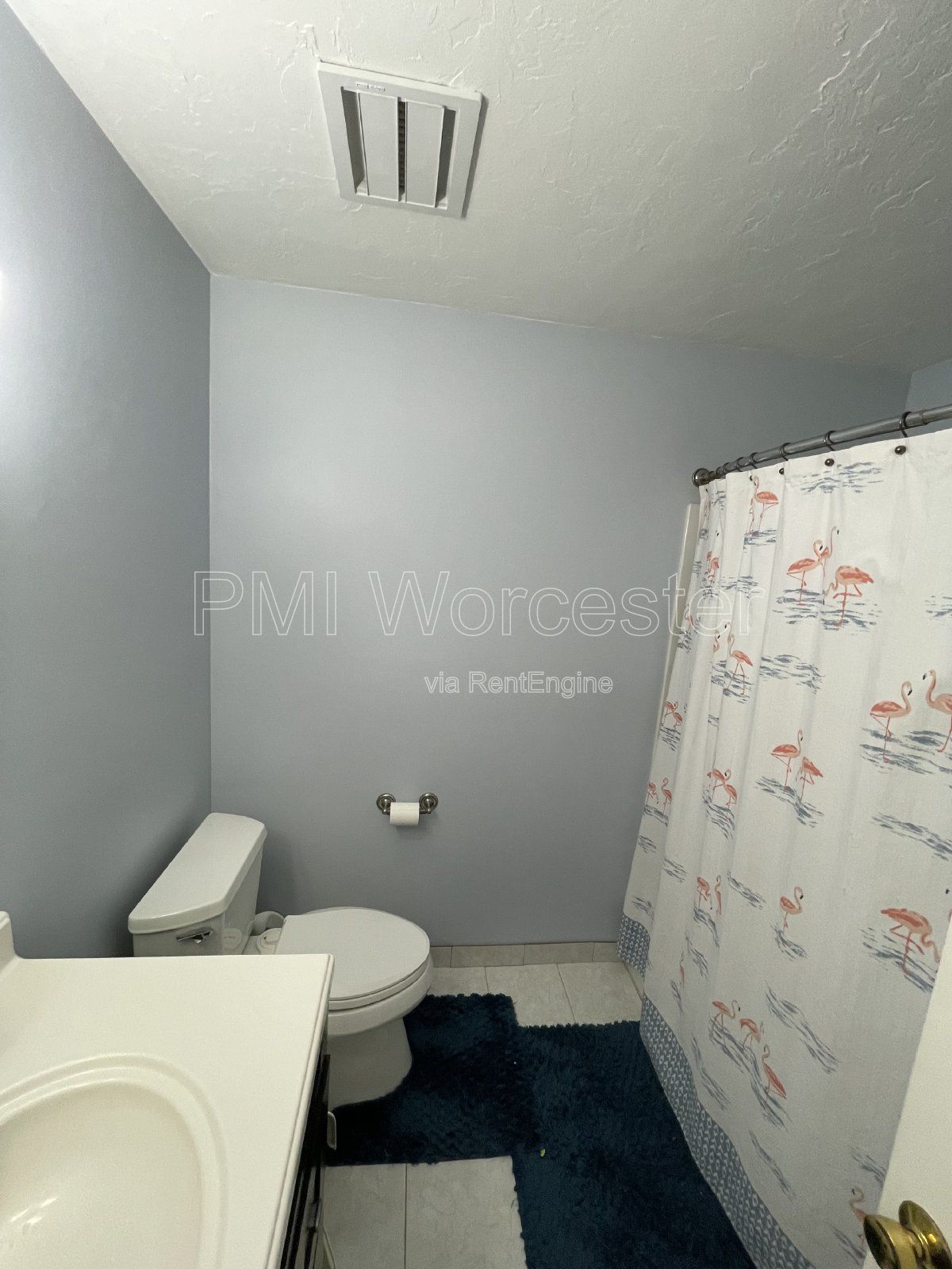 Gallery Image 26