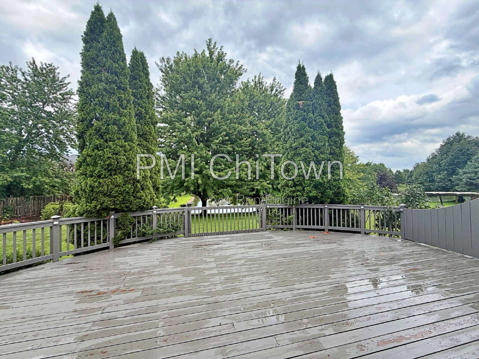 Gallery Image 30