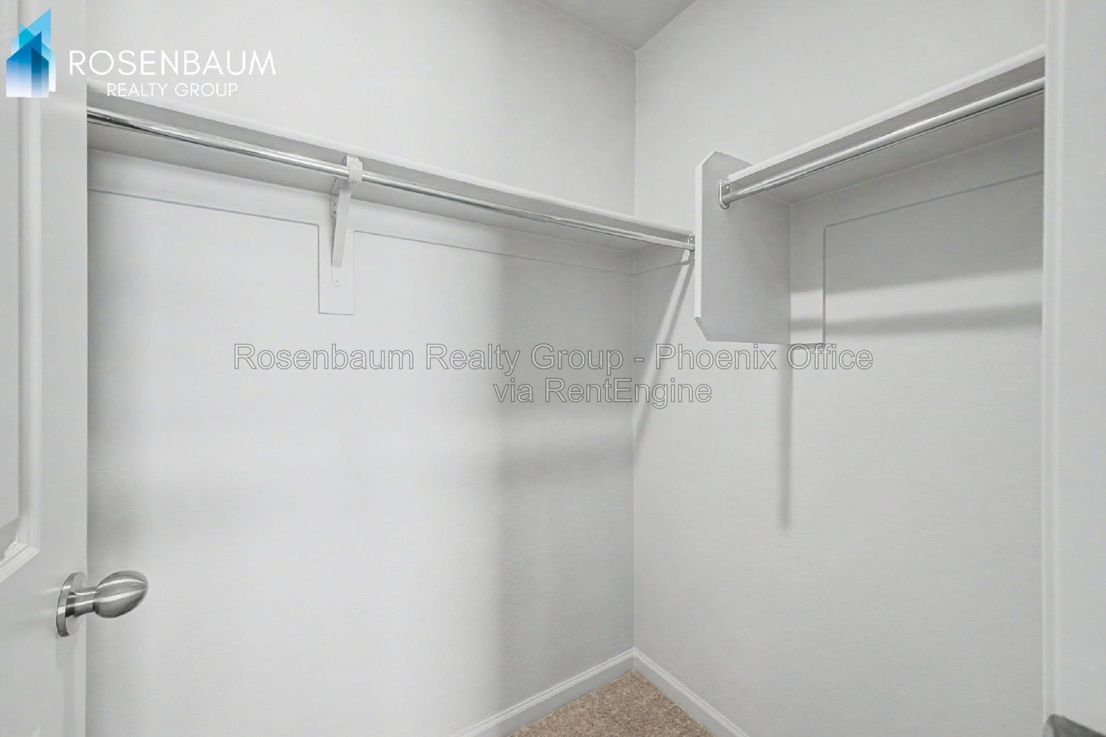 Gallery Image 21