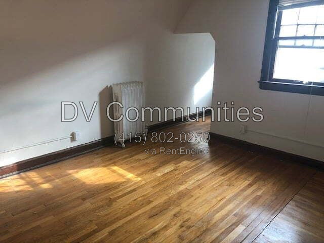 Gallery Image 19