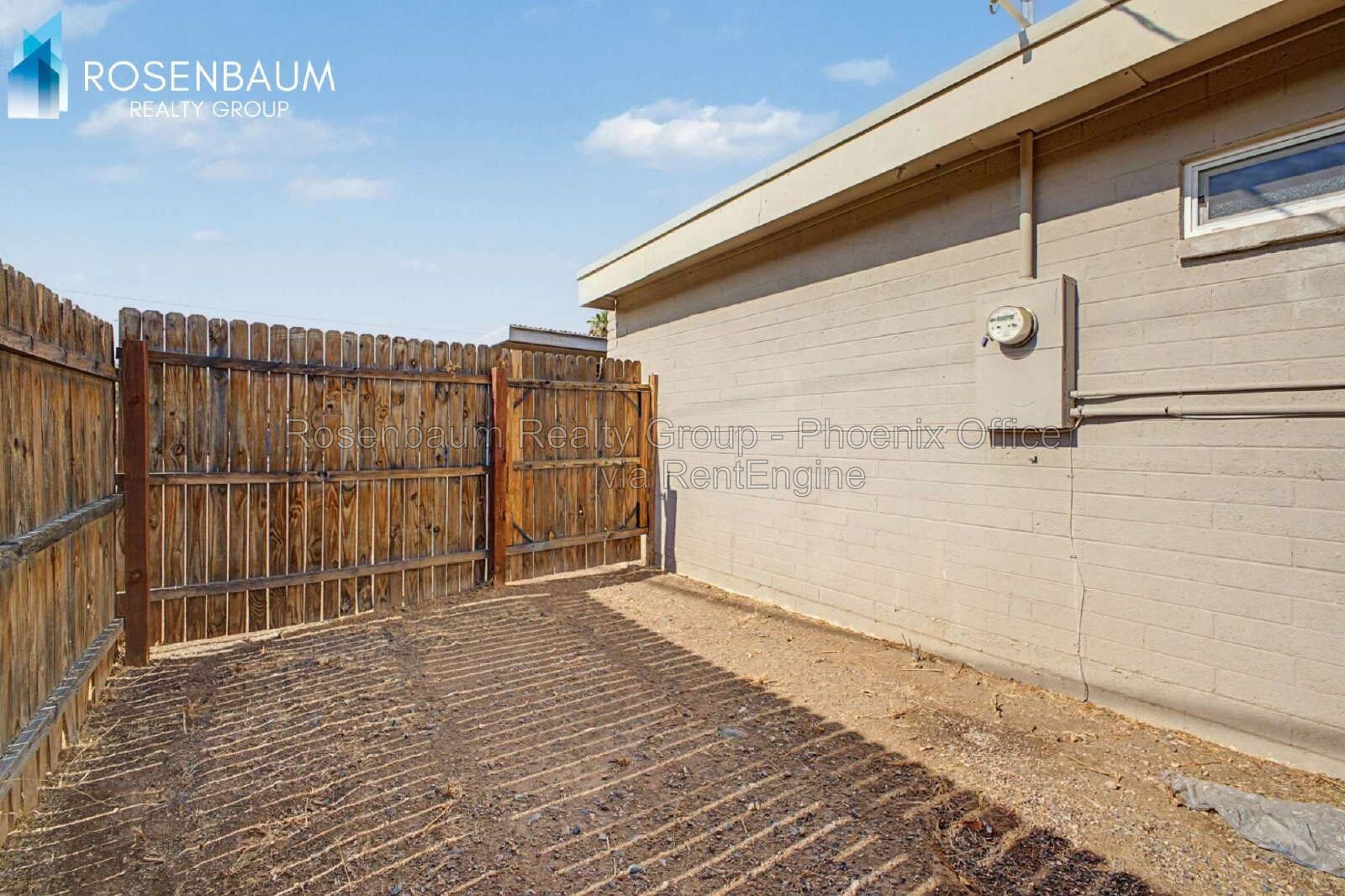 Gallery Image 16