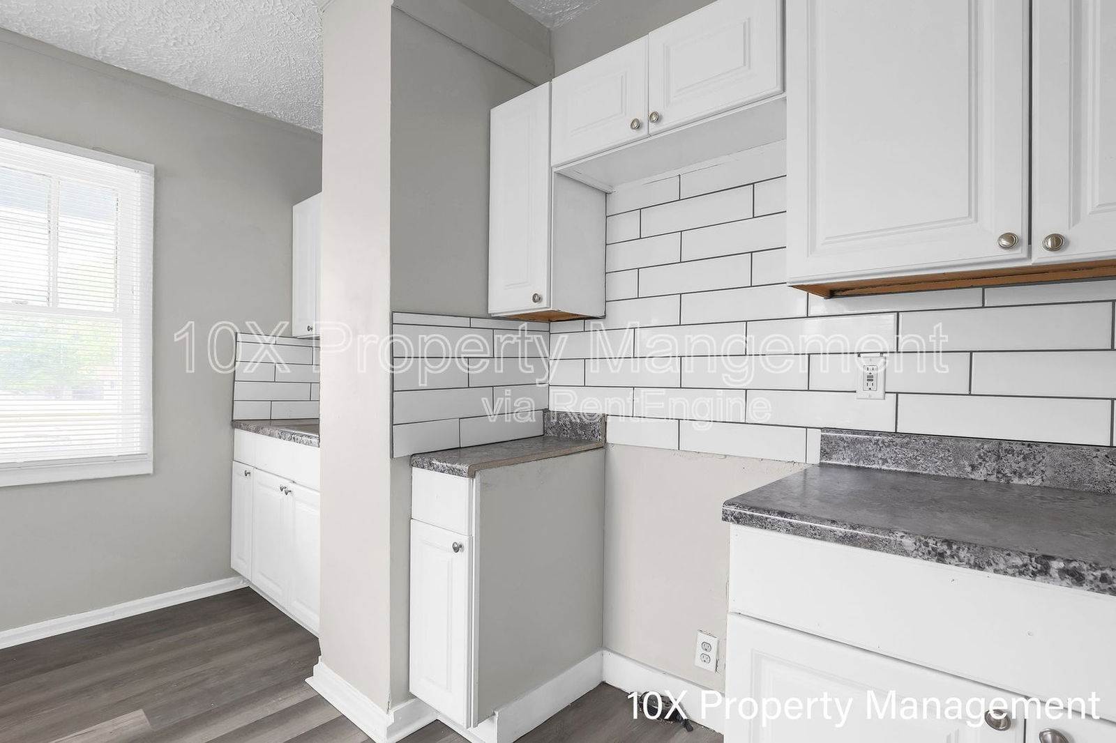 Gallery Image 15