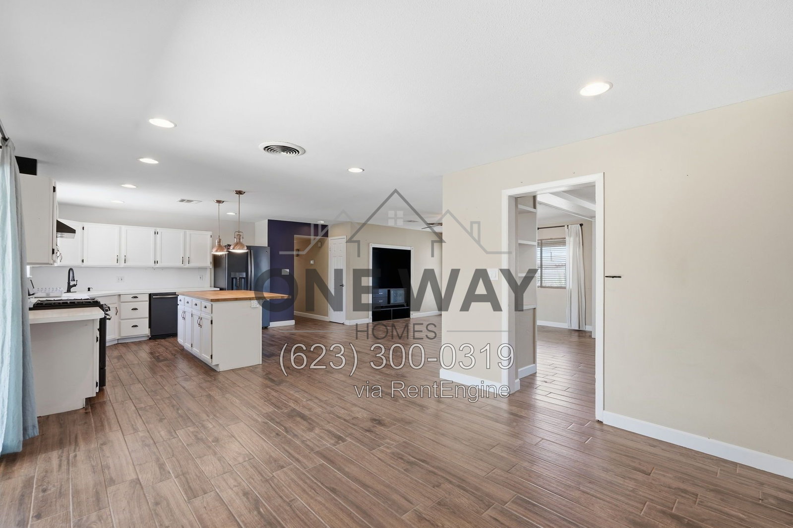 Gallery Image 18