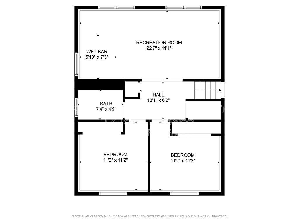 Gallery Image 43