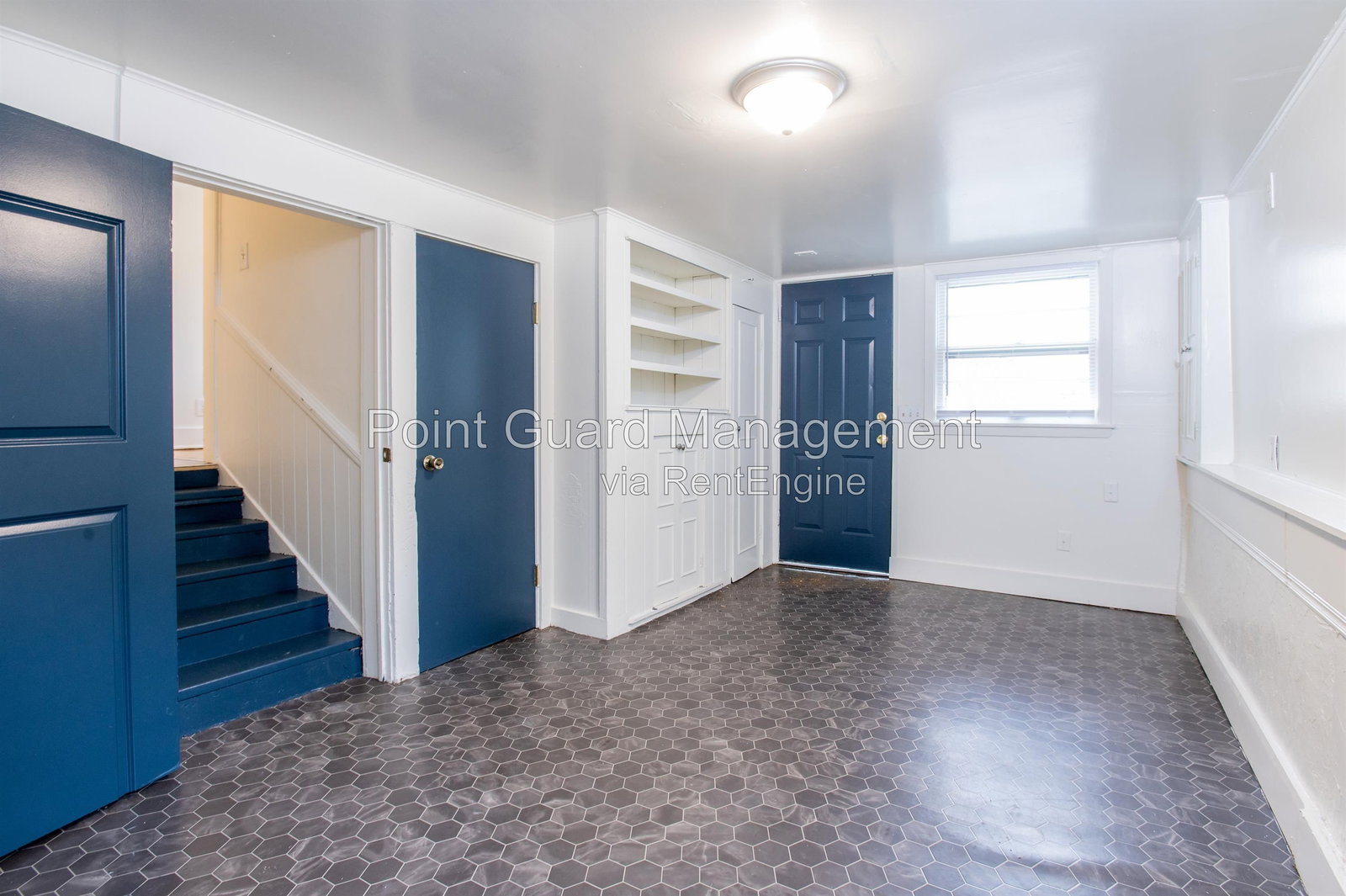Gallery Image 32