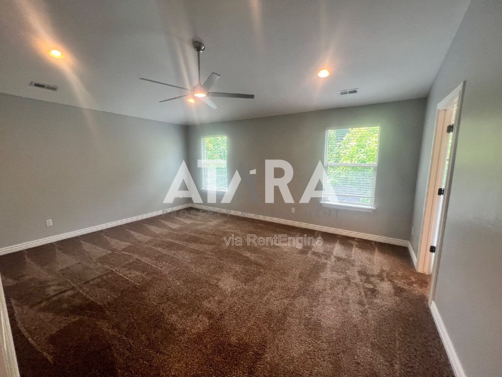 Gallery Image 39