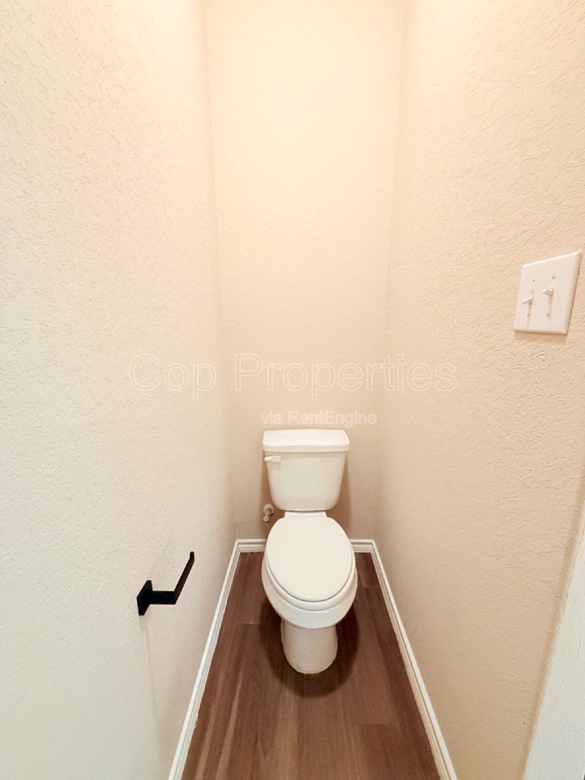 Gallery Image 17