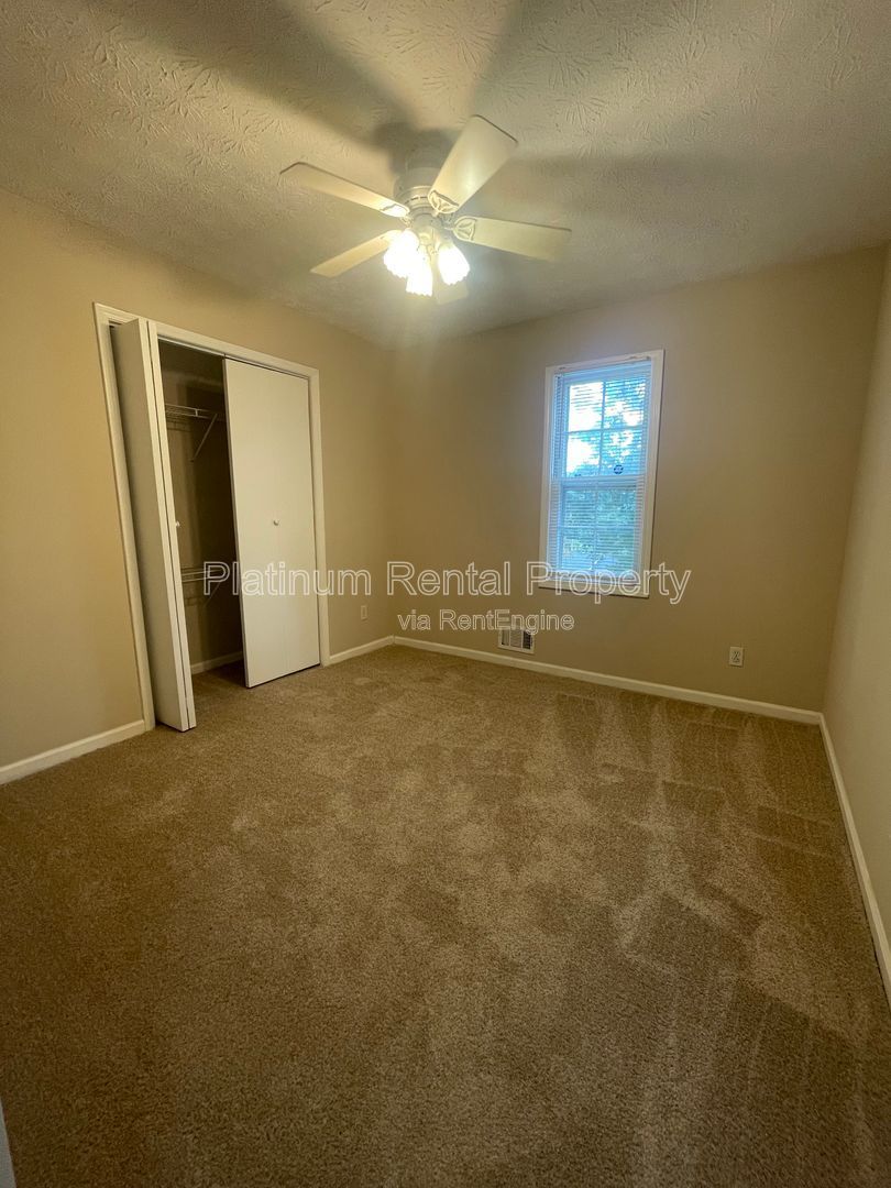 Gallery Image 20