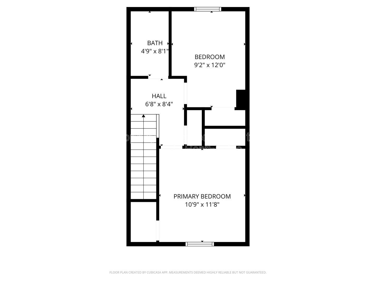 Gallery Image 17