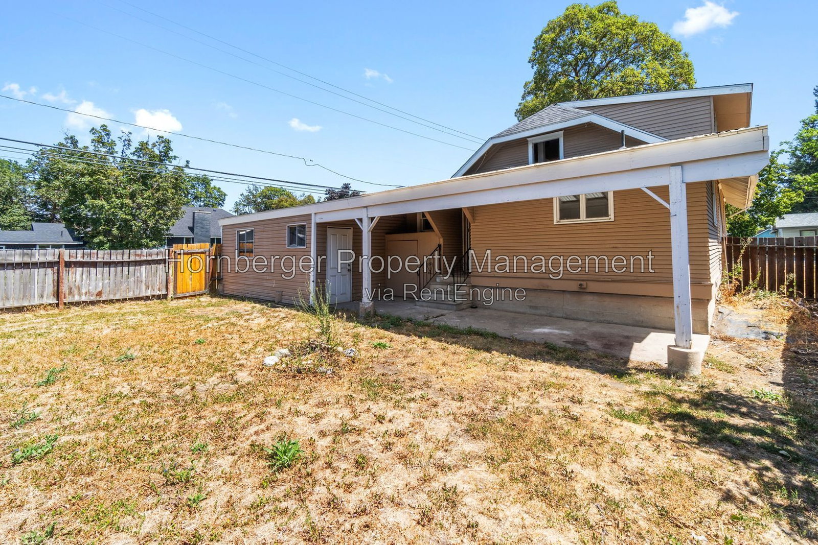 Gallery Image 17