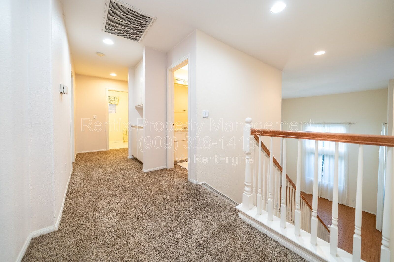 Gallery Image 25