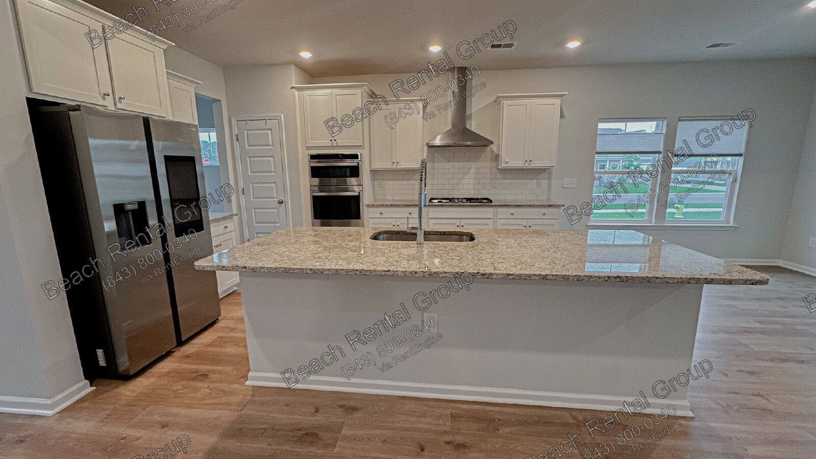Gallery Image 17