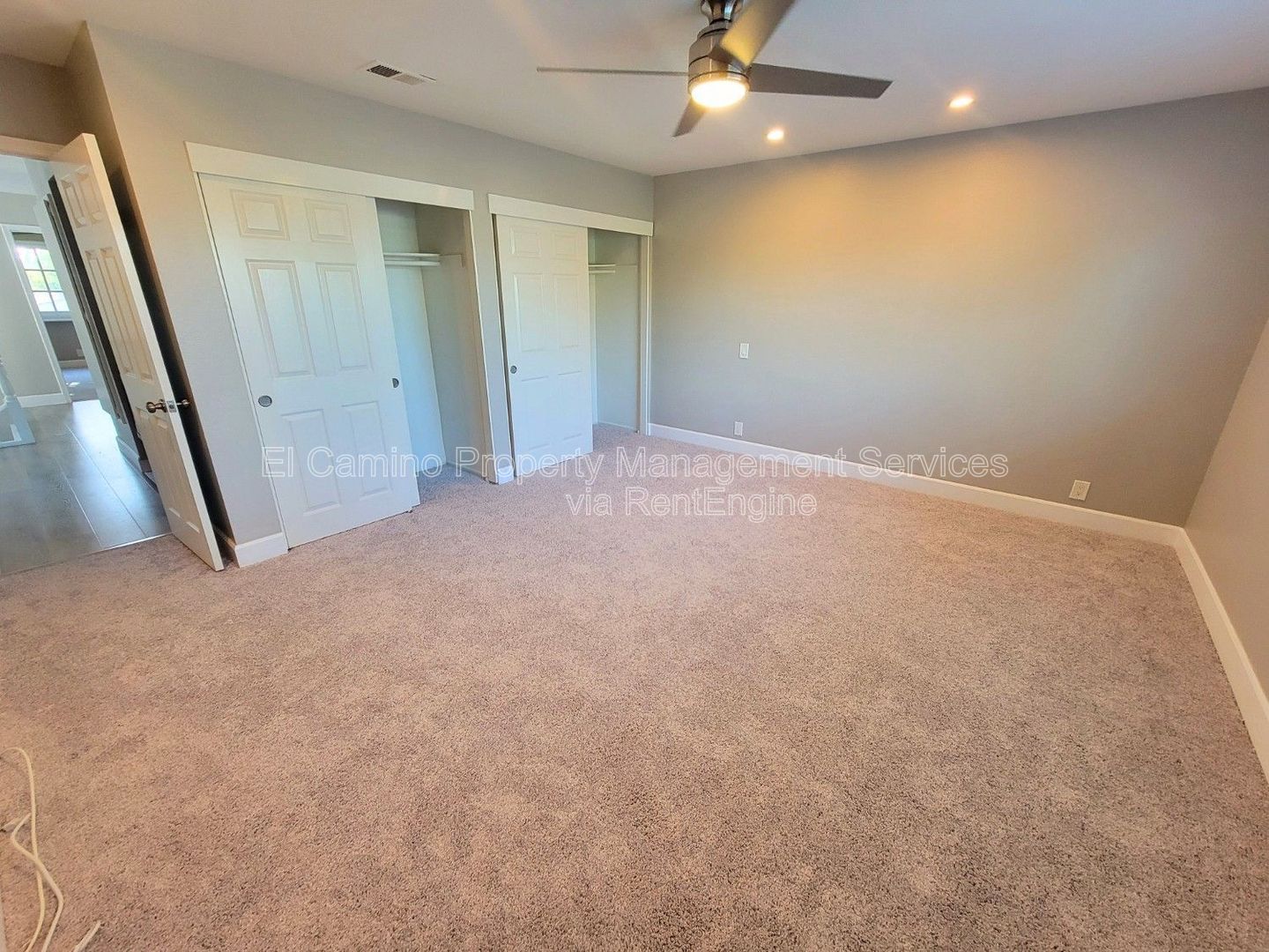 Gallery Image 31