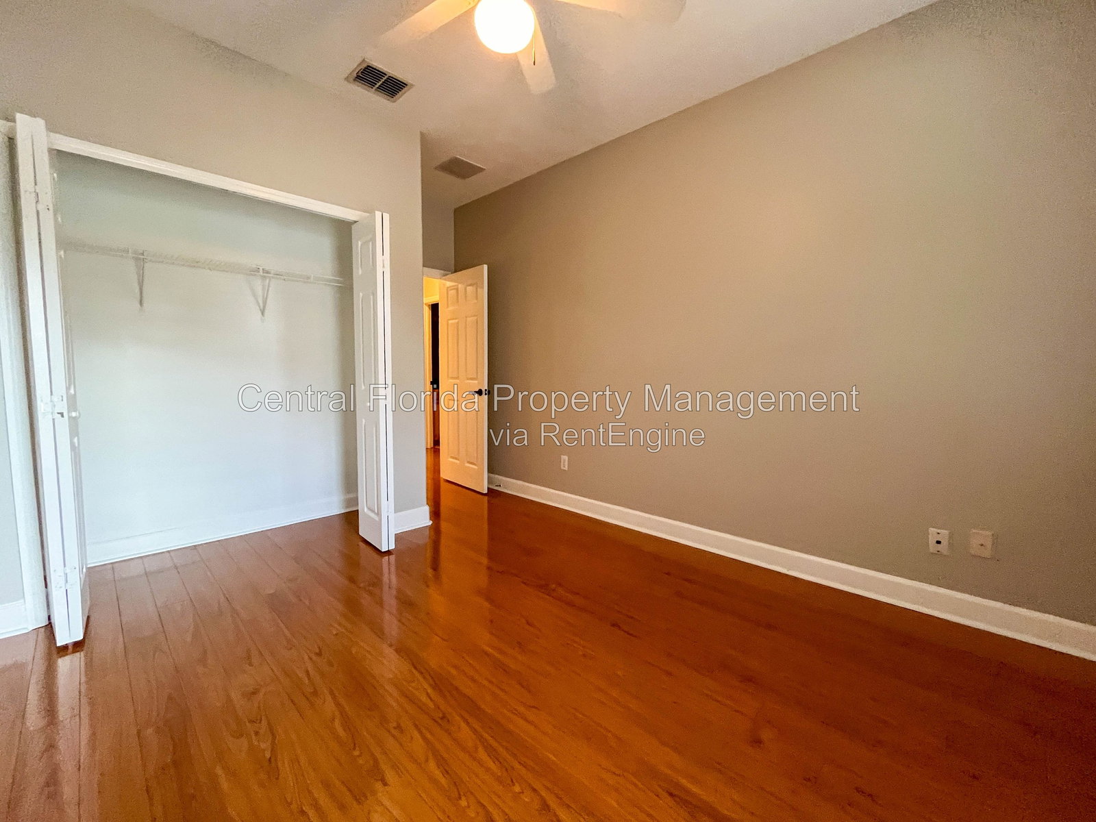 Gallery Image 21