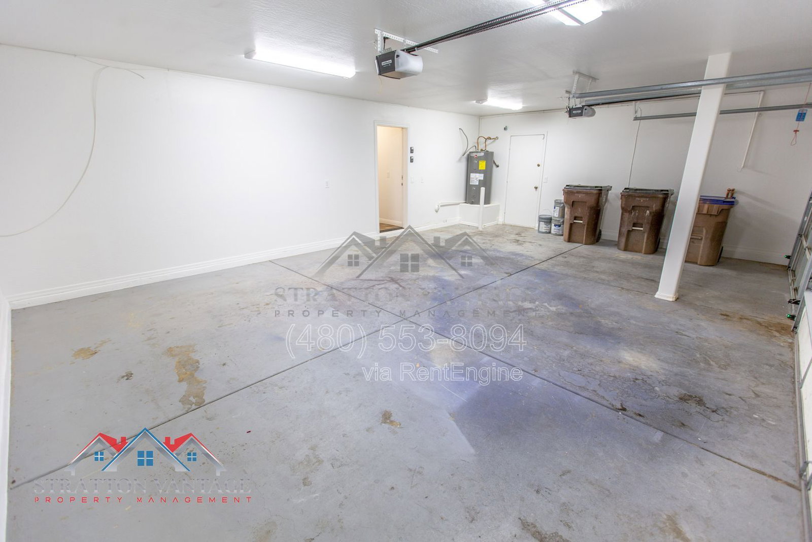Gallery Image 29