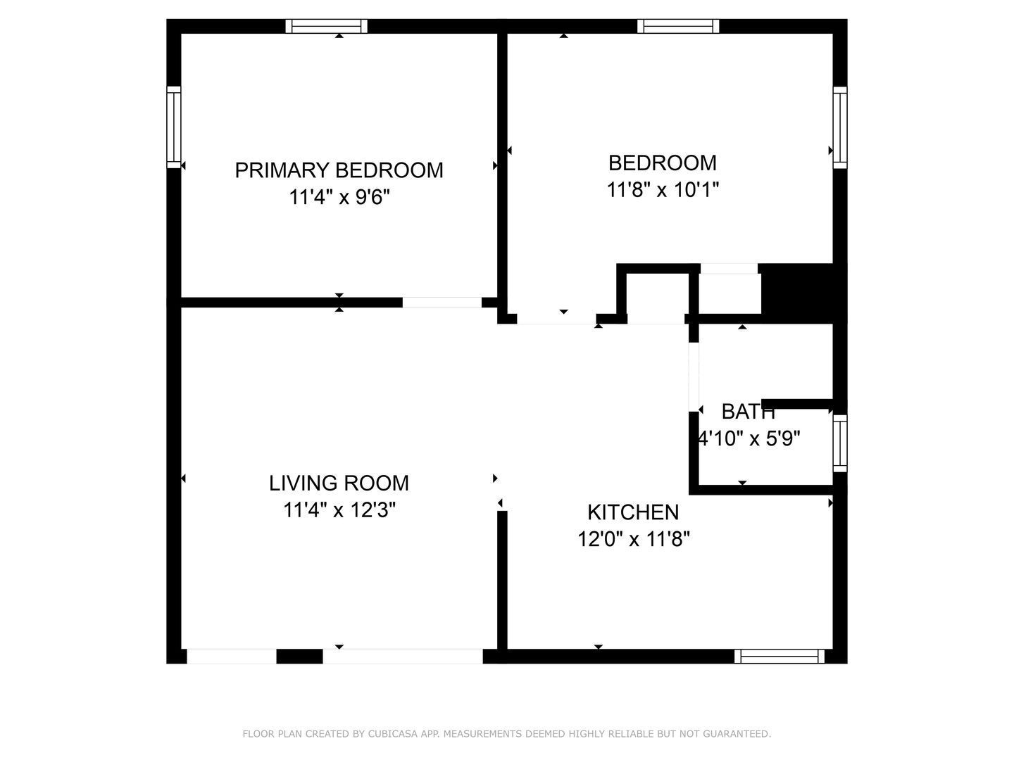 Gallery Image 15