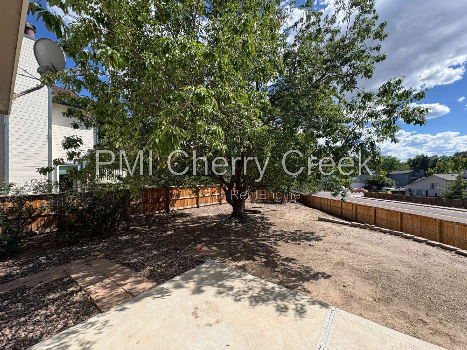 Gallery Image 50