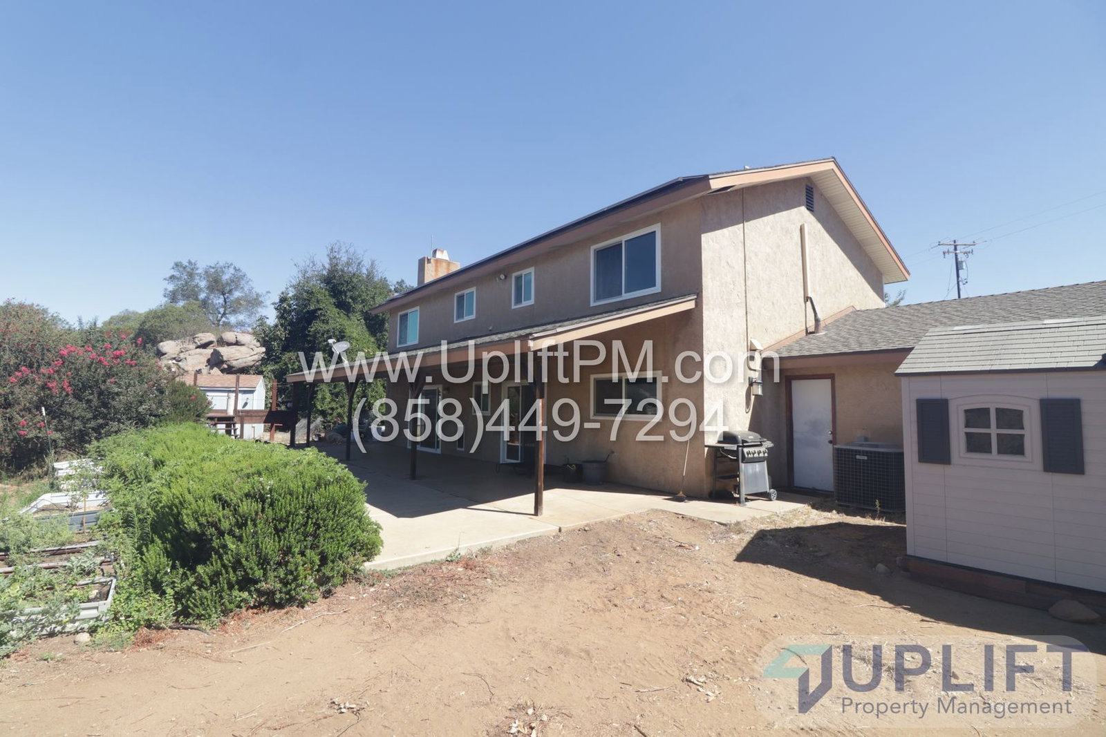 Gallery Image 31
