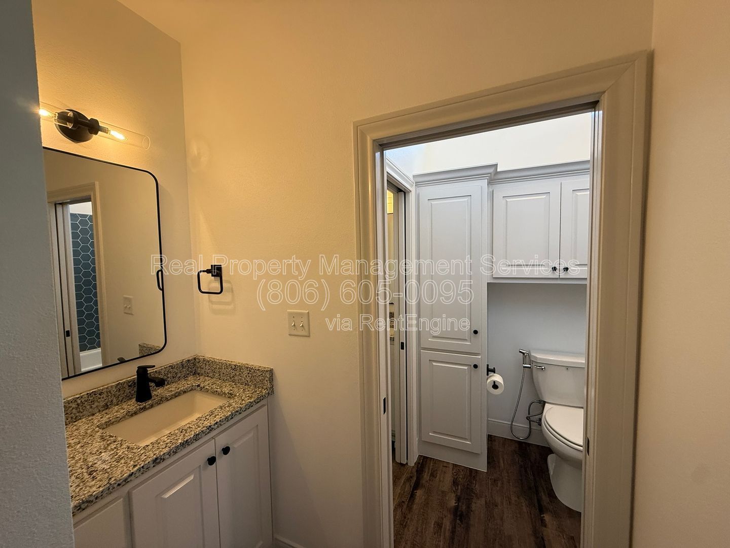 Gallery Image 10