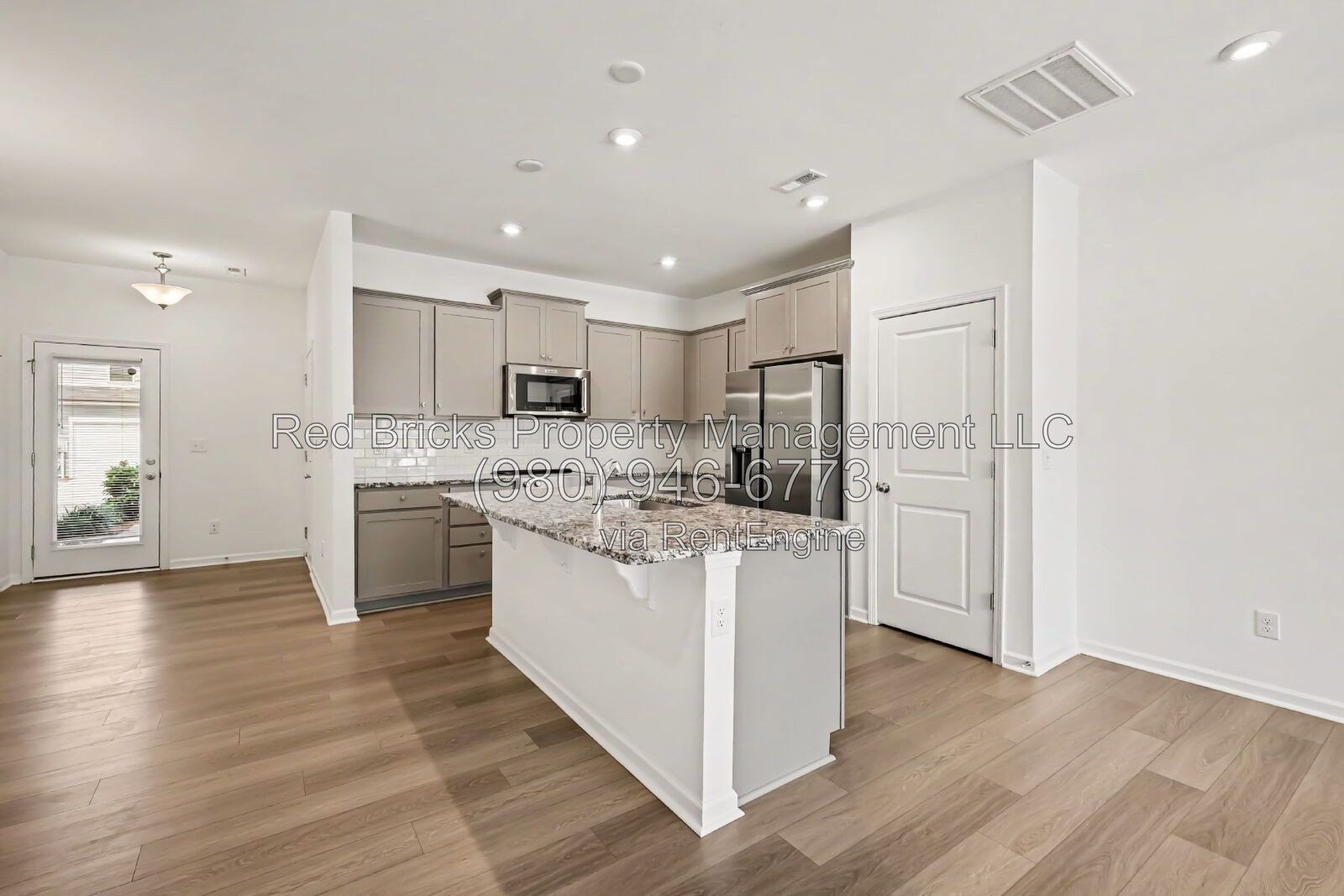 Gallery Image 10