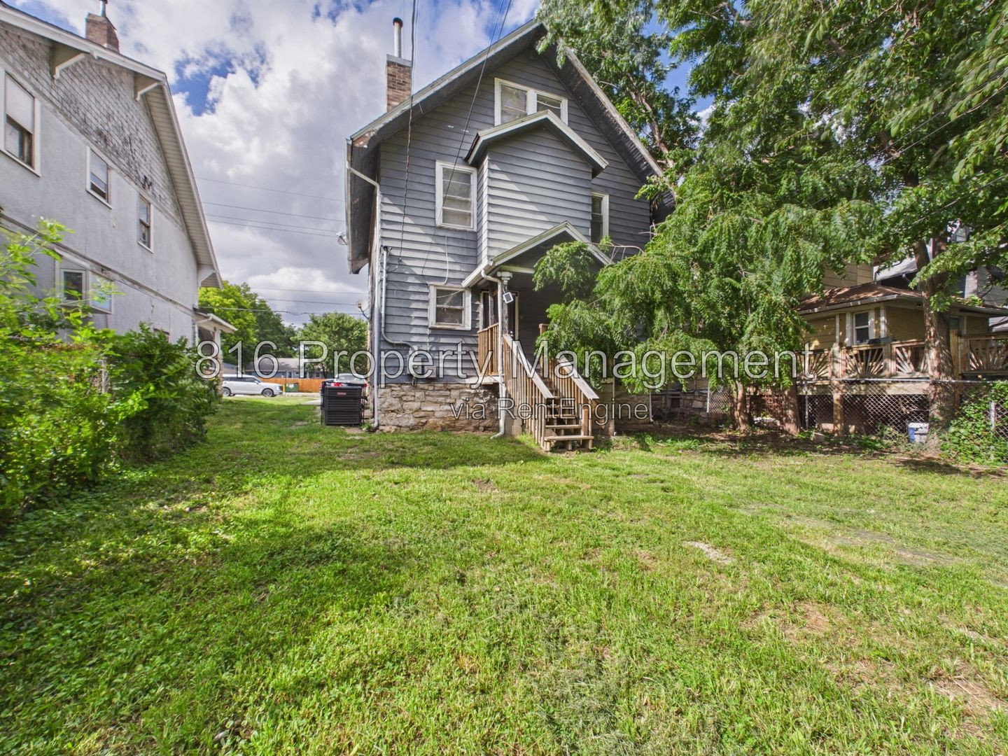 Gallery Image 37