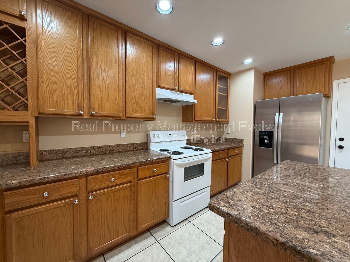 Gallery Image 13