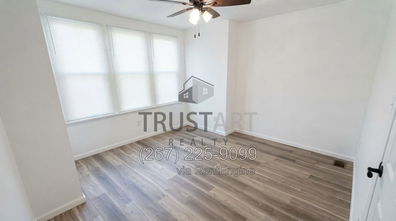 Gallery Image 16